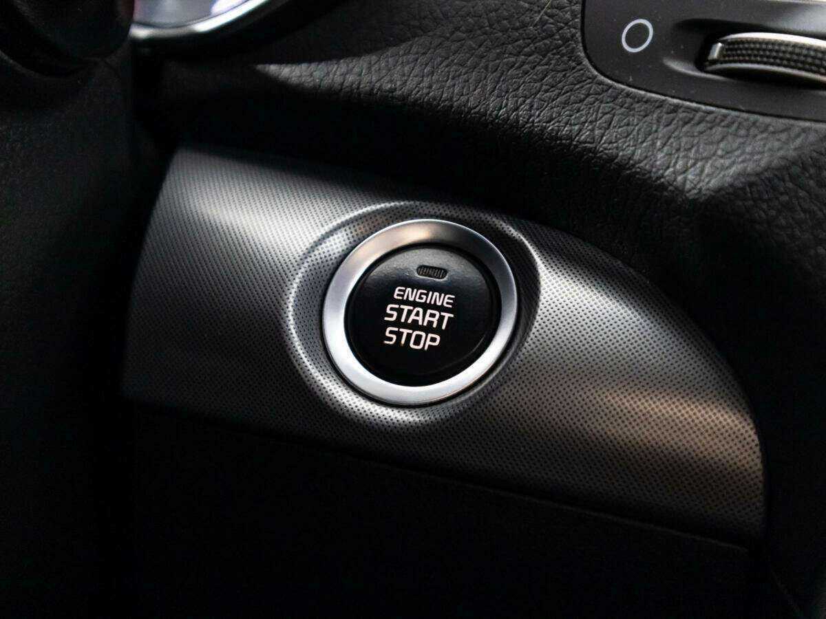 Kia Sorento, 2014 - Фото №15