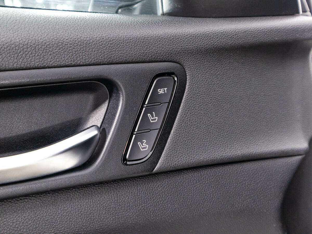 Kia Optima, 2017 - Фото №15