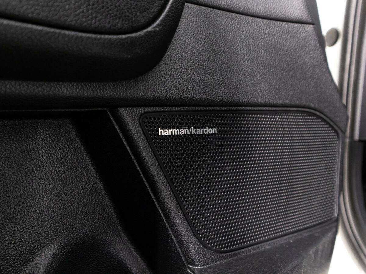 Kia Optima, 2017 - Фото №16