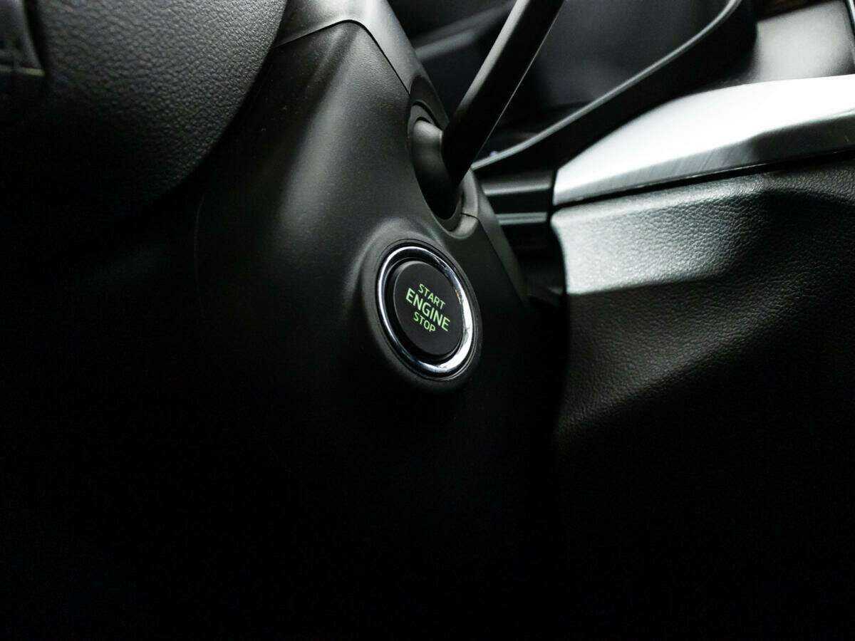 Skoda Rapid, 2020 - Фото №15