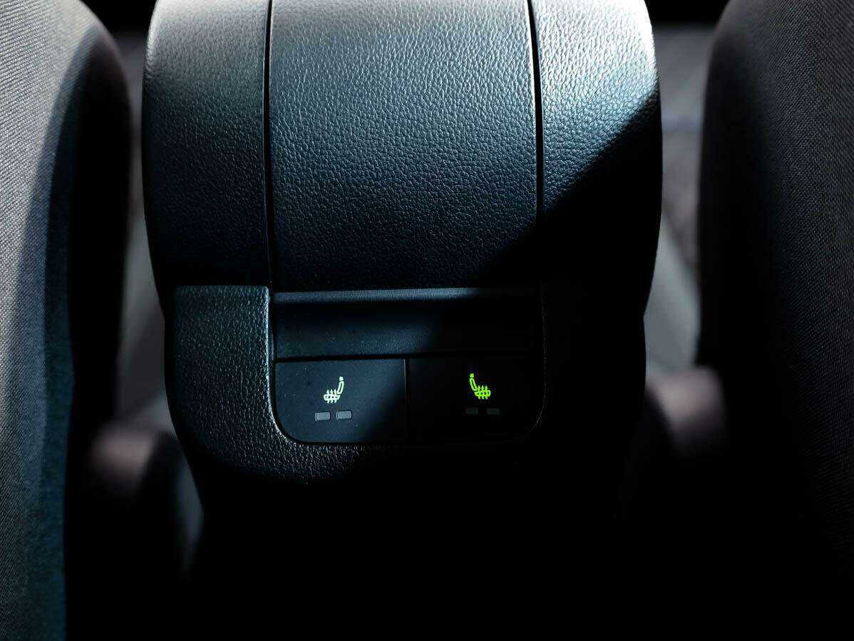 Skoda Rapid, 2022 - Фото №13