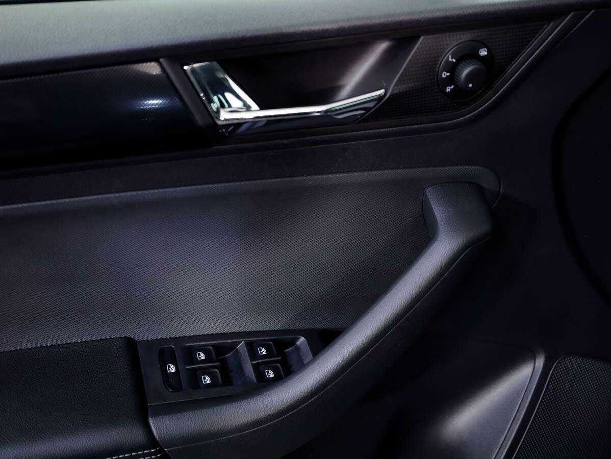 Skoda Rapid, 2022 - Фото №19