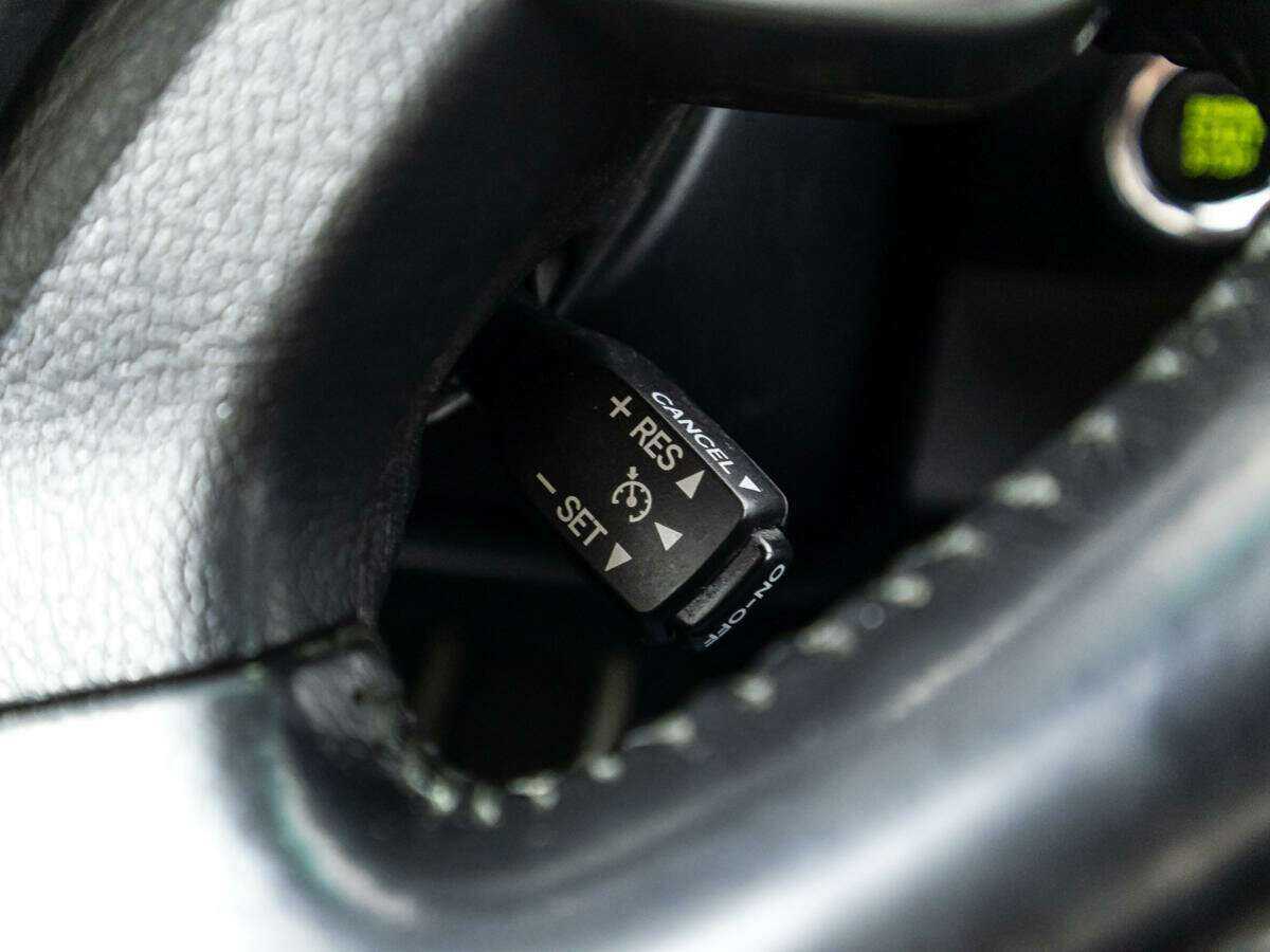 Toyota Camry, 2013 - Фото №18