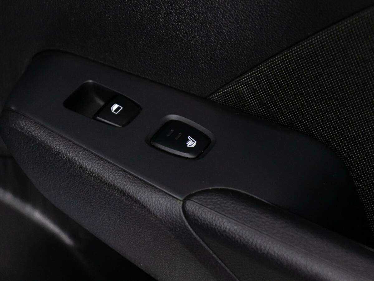 Hyundai Solaris, 2020 - Фото №16