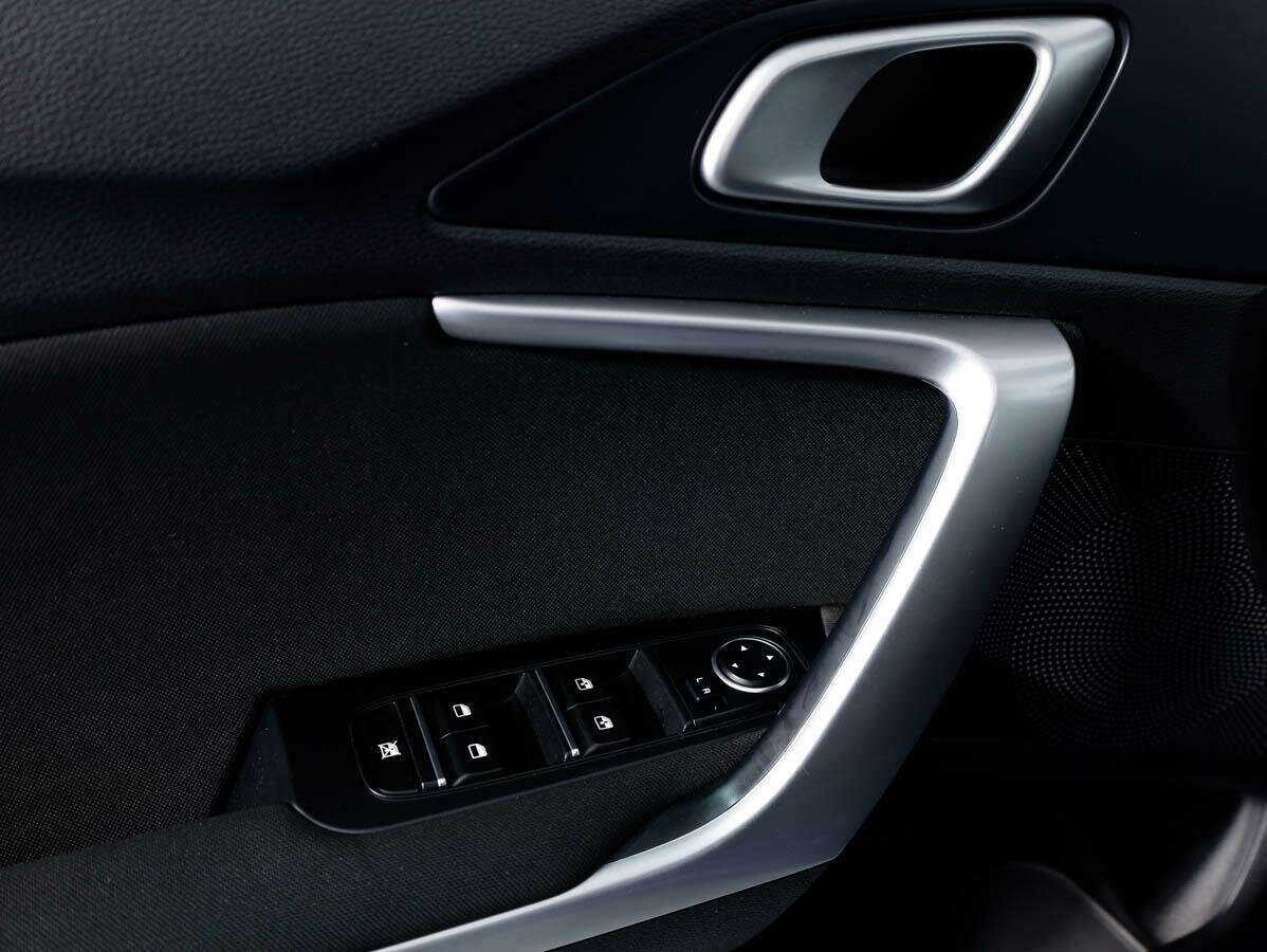 Kia Ceed, 2019 - Фото №13