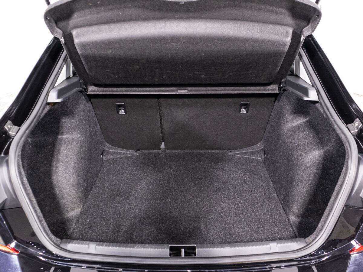 Volkswagen Polo, 2021 - Фото №14