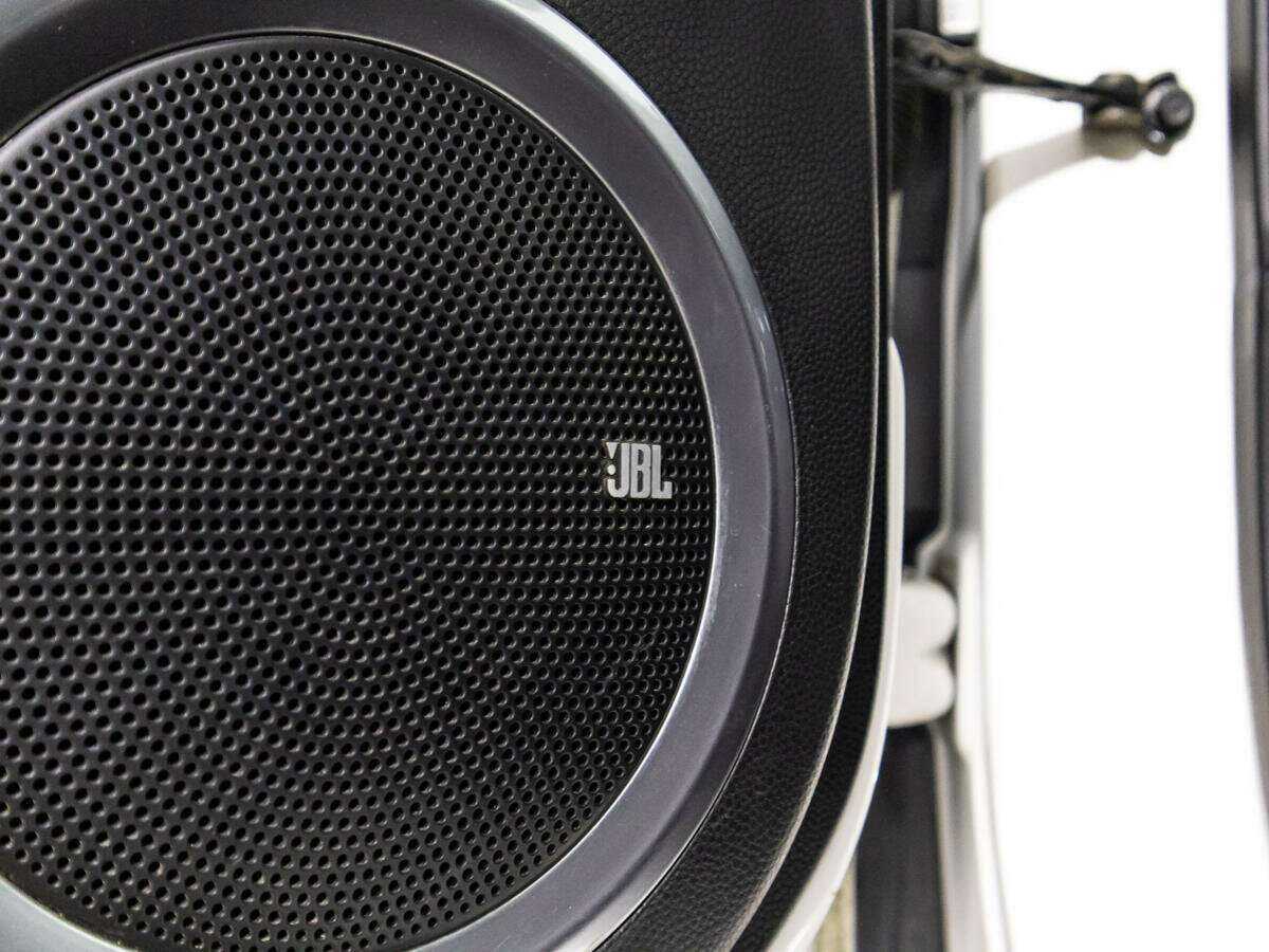 Kia Soul, 2018 - Фото №20