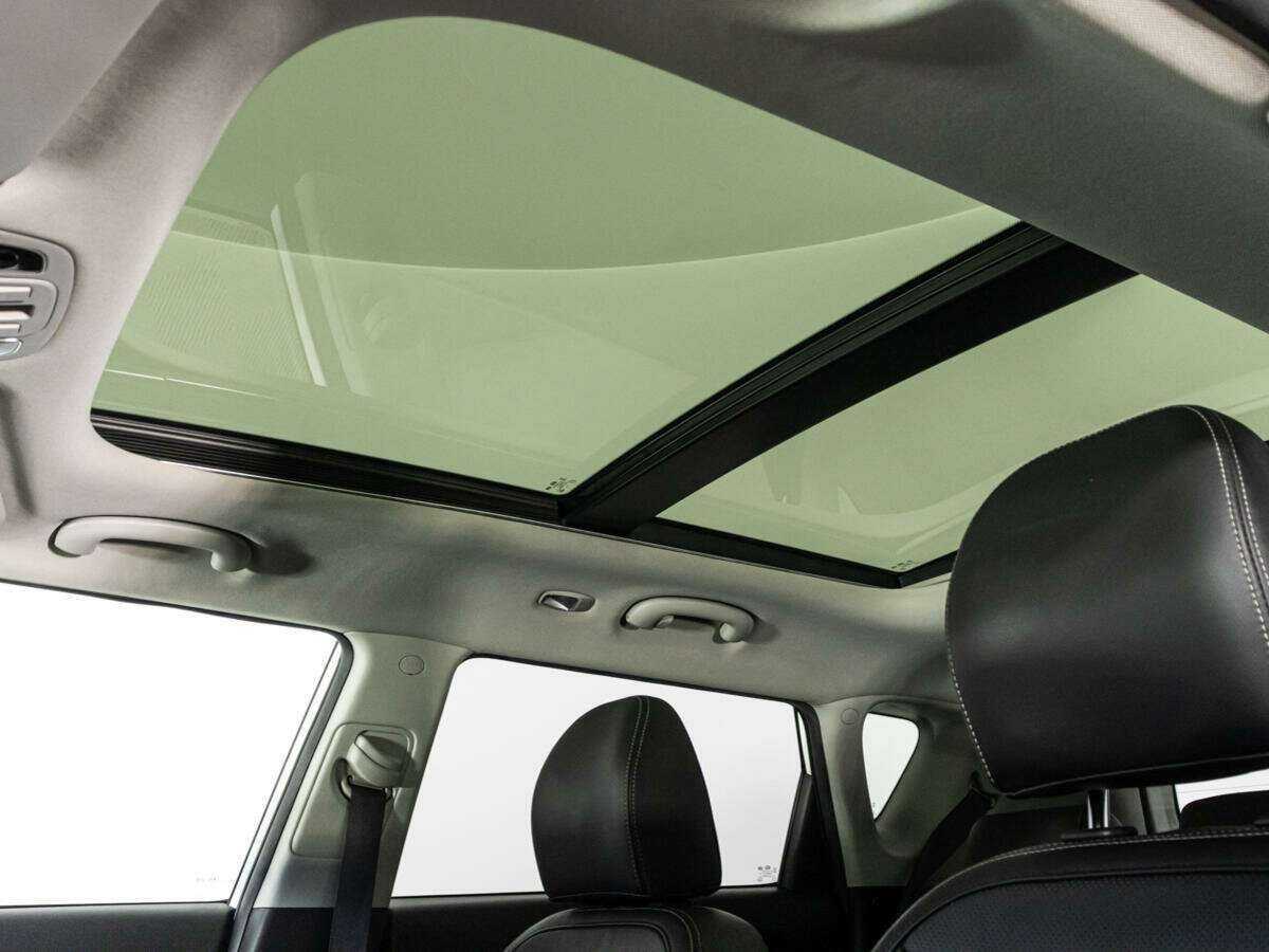 Kia Soul, 2018 - Фото №16