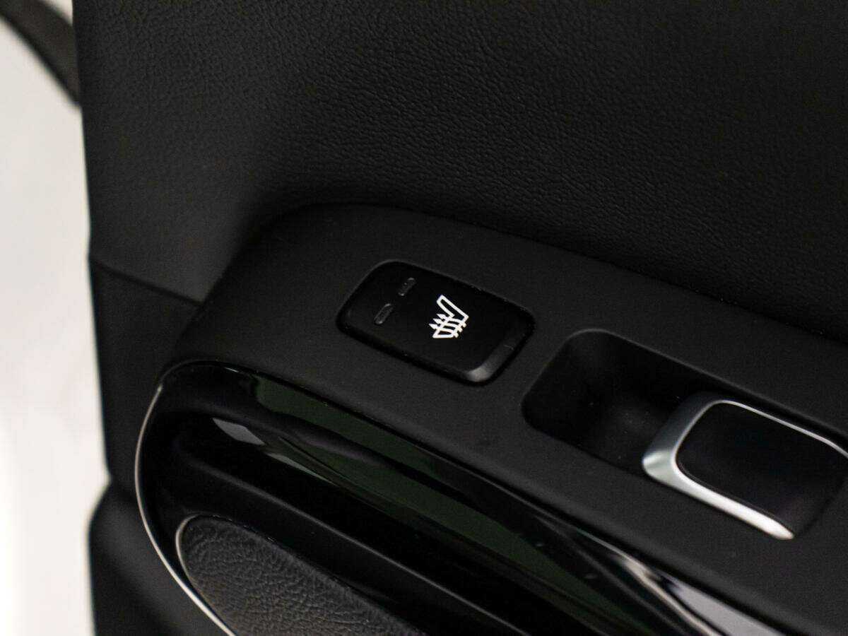 Kia Soul, 2018 - Фото №20