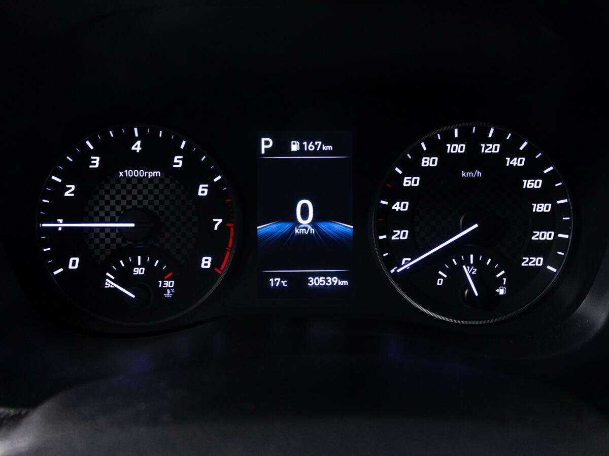 Hyundai Solaris, 2021 - Фото №11