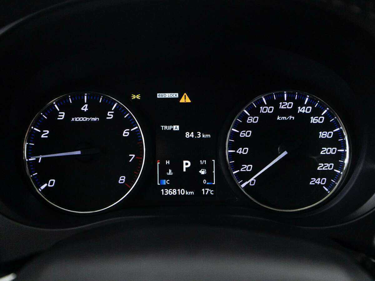 Mitsubishi Outlander, 2015 - Фото №11