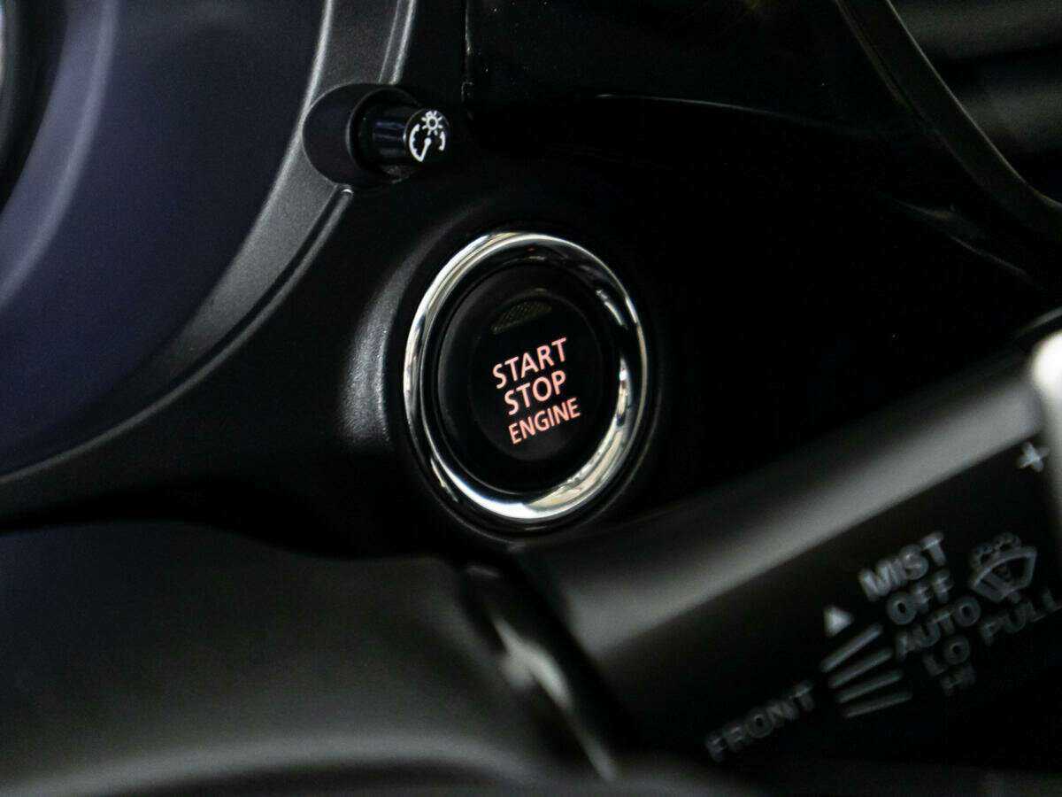 Mitsubishi Outlander, 2015 - Фото №16