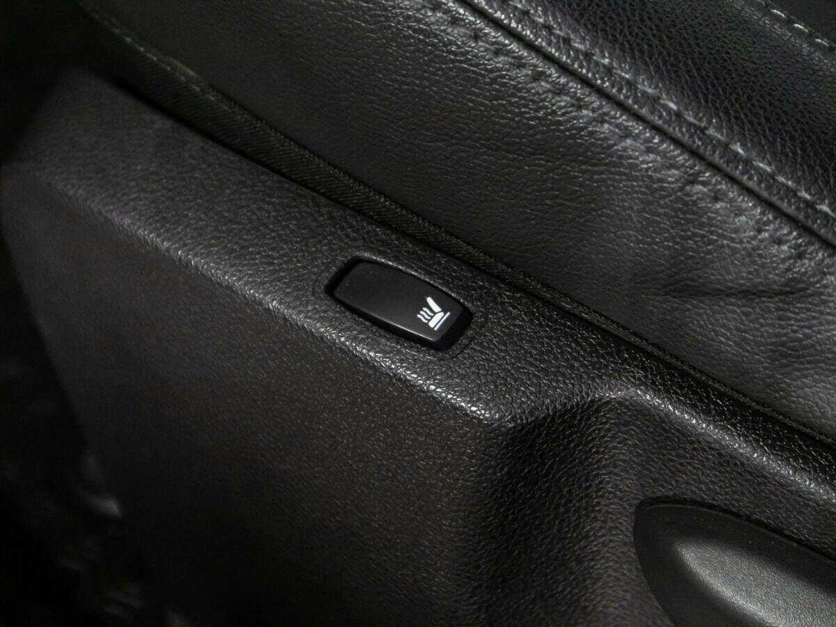 Renault Duster, 2018 - Фото №14