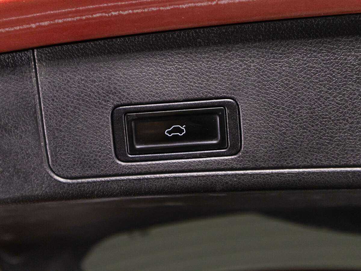 Chery Tiggo 7 Pro, 2021 - Фото №14