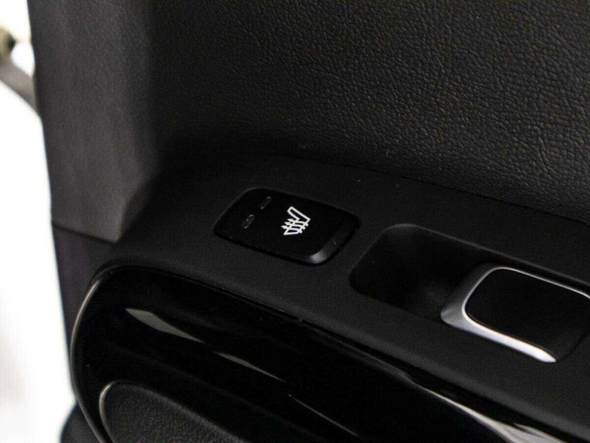 Kia Soul, 2018 - Фото №2