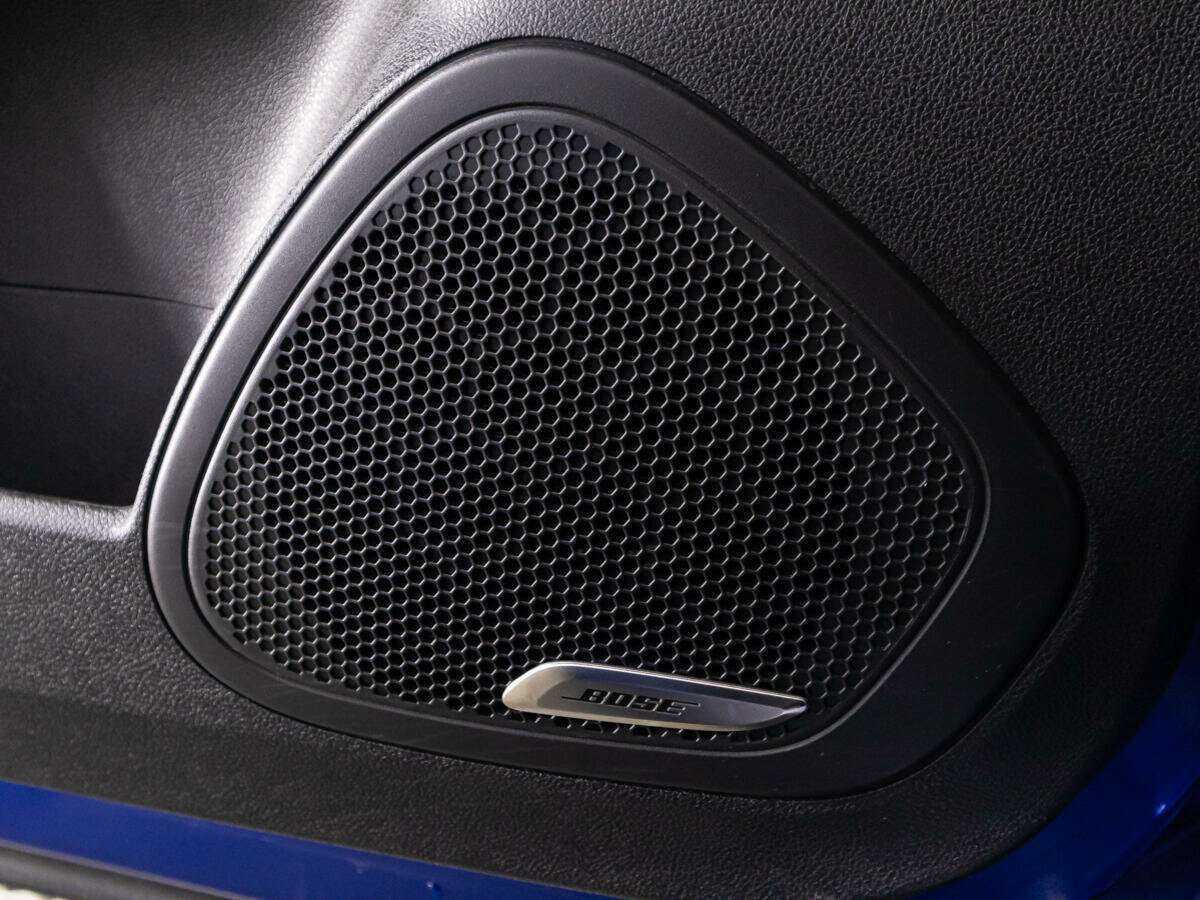 Renault Kaptur, 2020 - Фото №14