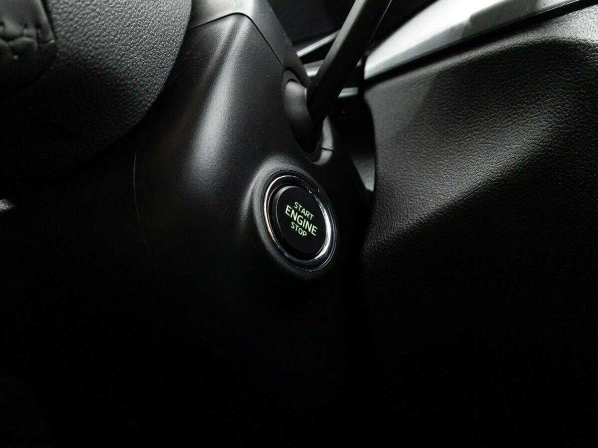 Skoda Rapid, 2020 - Фото №17