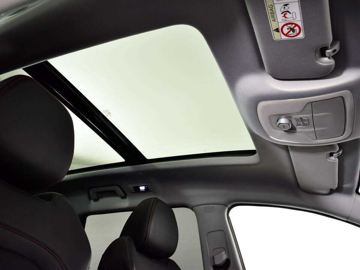 Chery Tiggo 7 Pro, 2022 - Фото №12