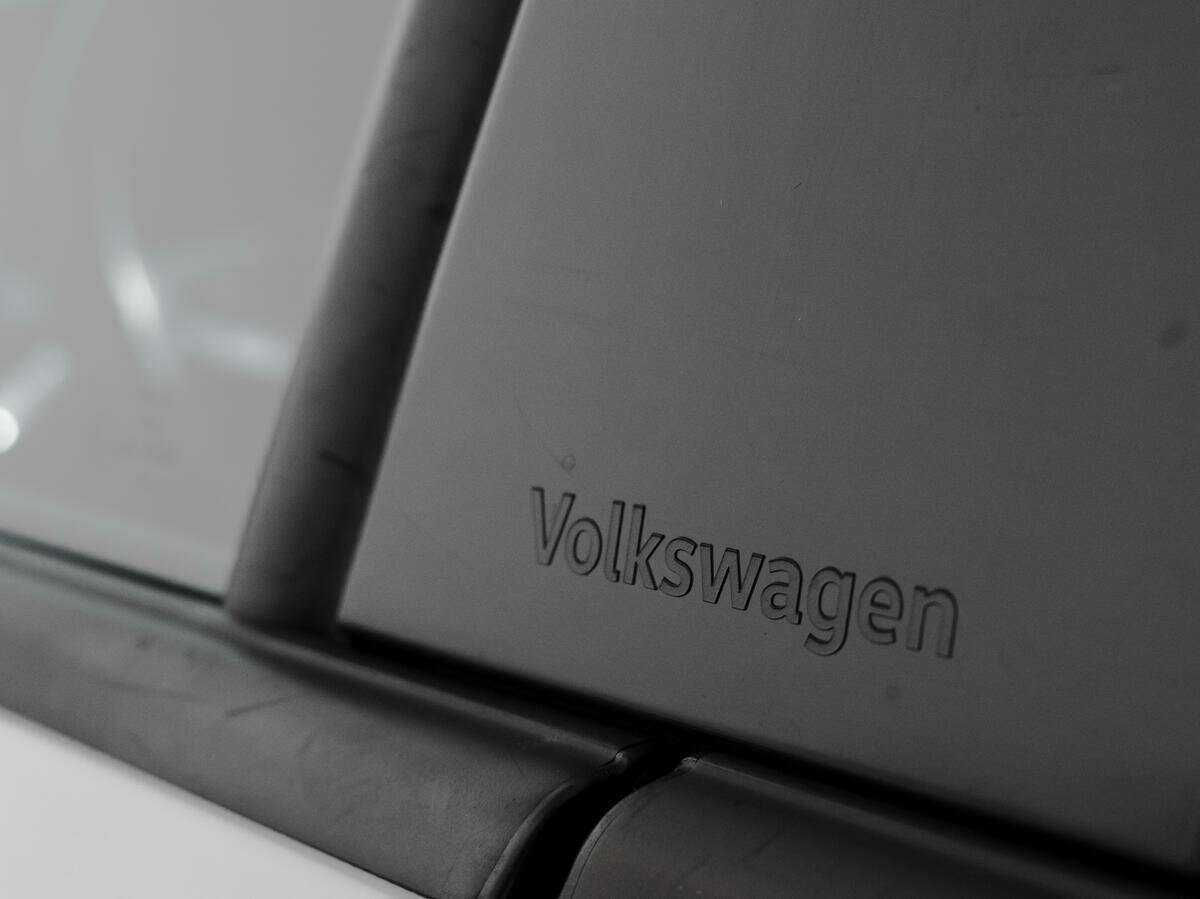 Volkswagen Polo, 2020 - Фото №16