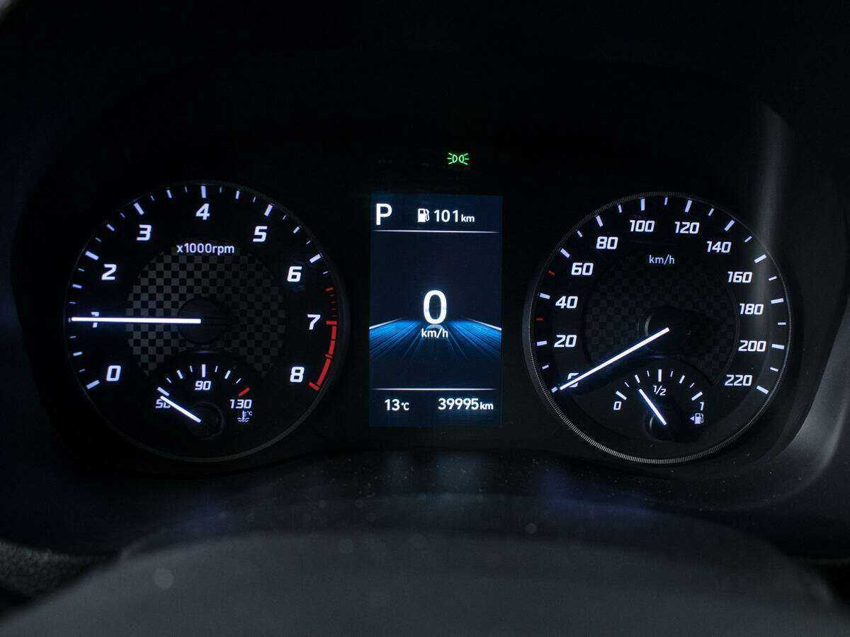 Hyundai Solaris, 2021 - Фото №10