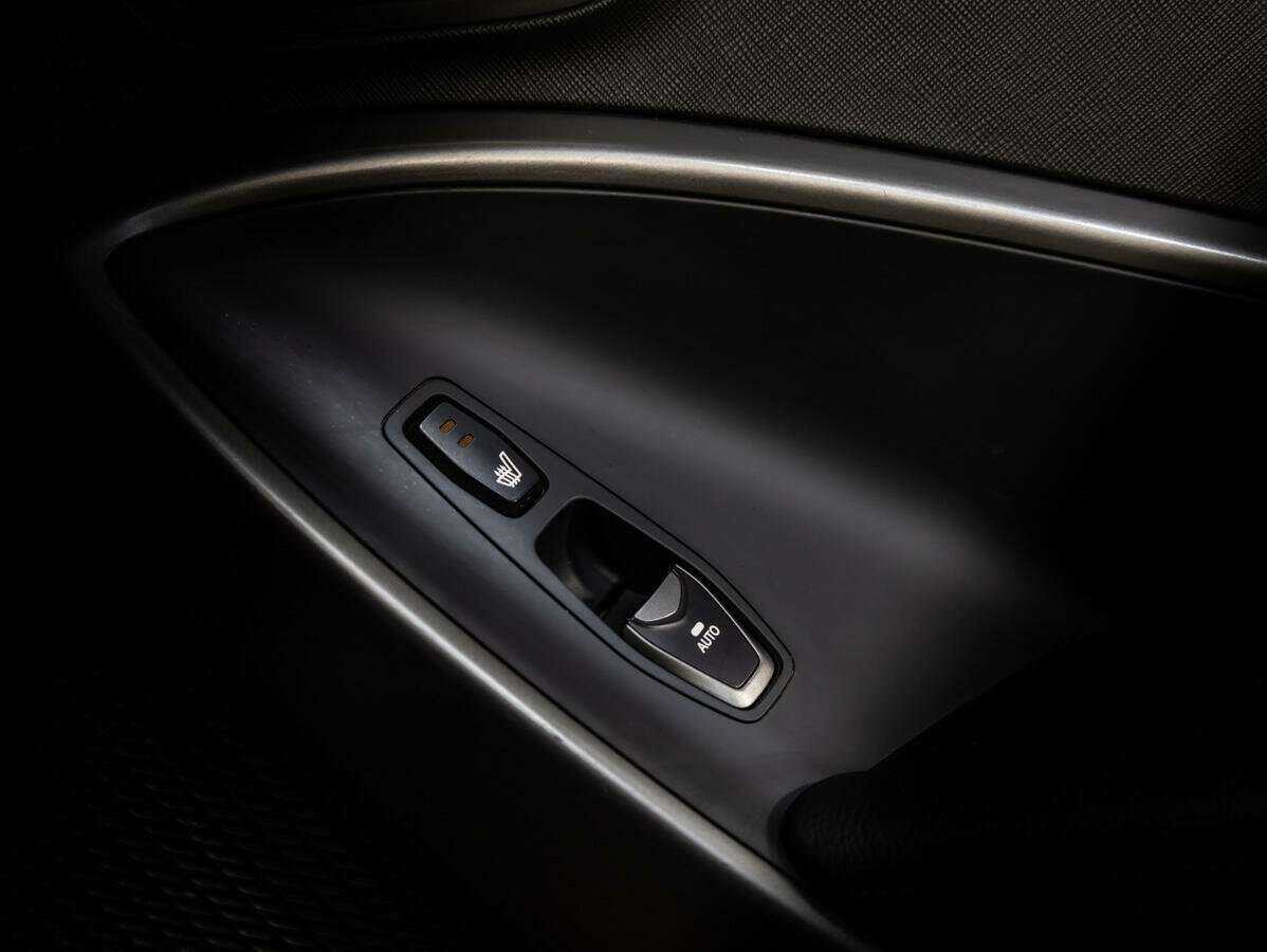 Hyundai Santa Fe, 2013 - Фото №15