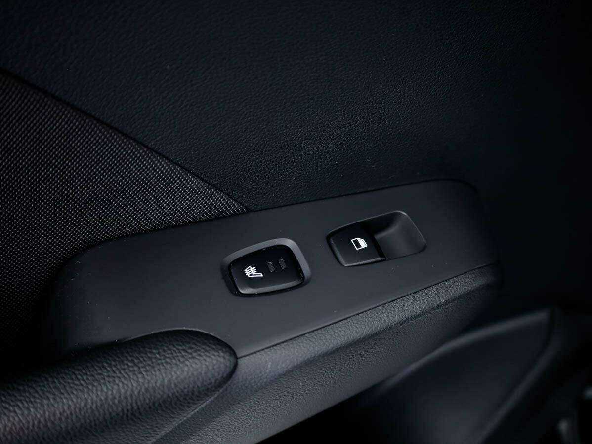 Hyundai Solaris, 2018 - Фото №12