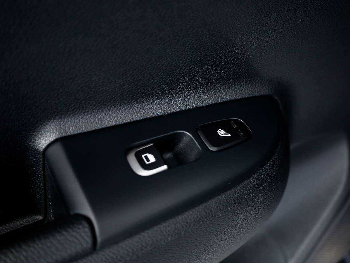 Kia Rio X, 2021 - Фото №13