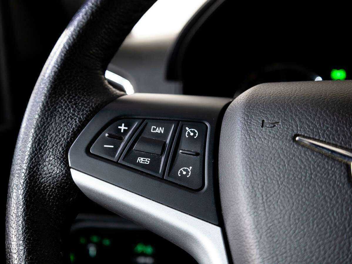 УАЗ Patriot, 2021 - Фото №12