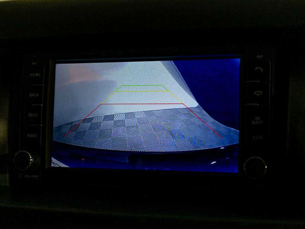 УАЗ Patriot, 2021 - Фото №14