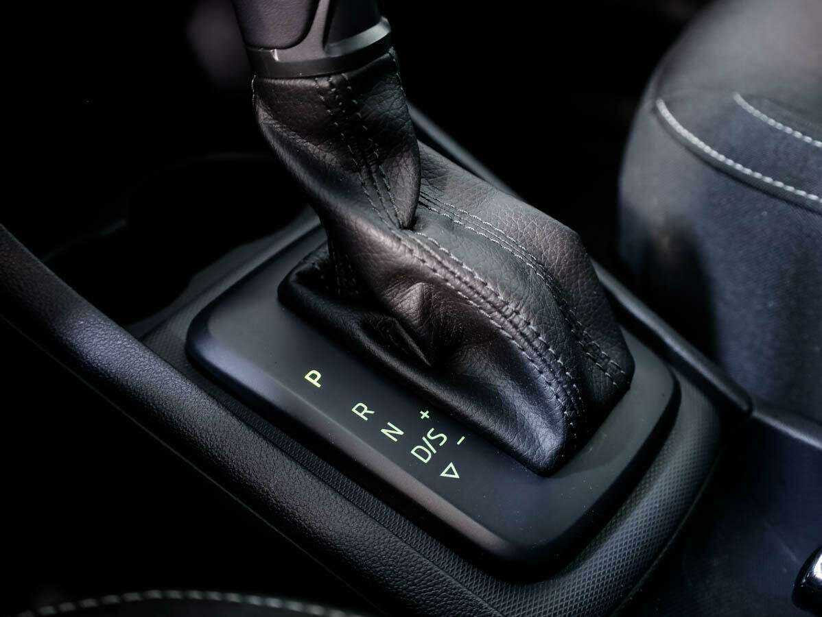 Skoda Rapid, 2017 - Фото №14