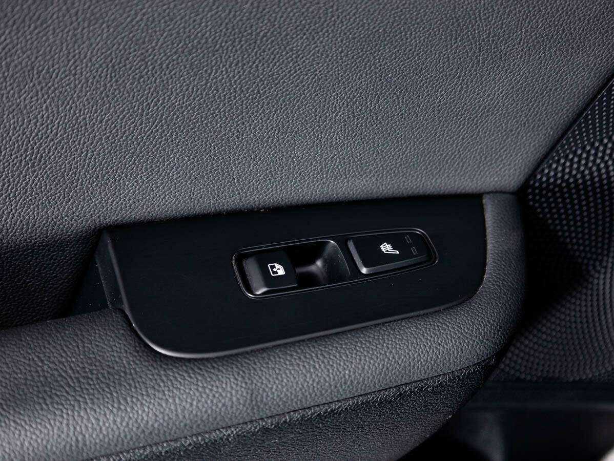 Kia Ceed, 2020 - Фото №13