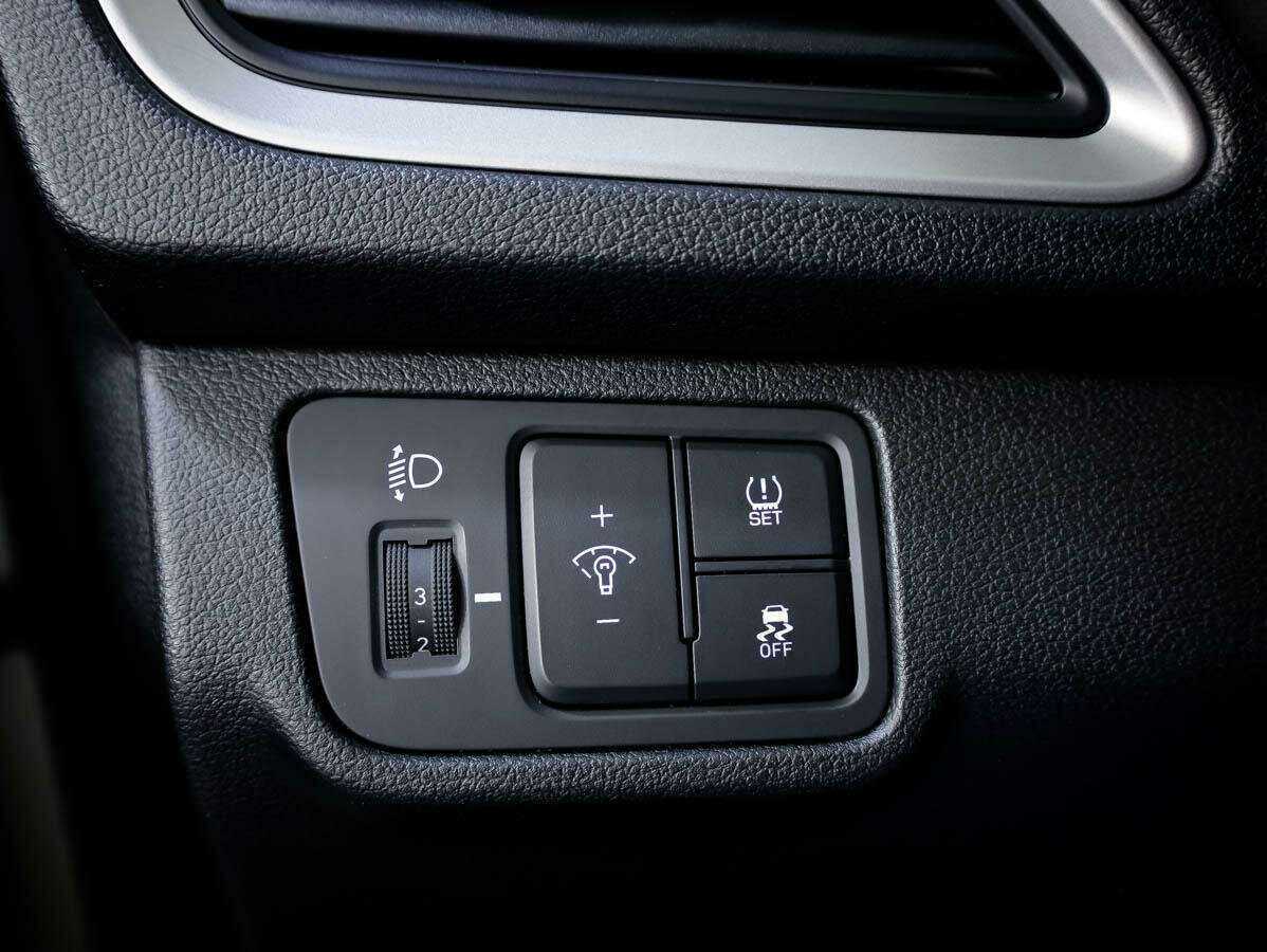 Hyundai Solaris, 2017 - Фото №18