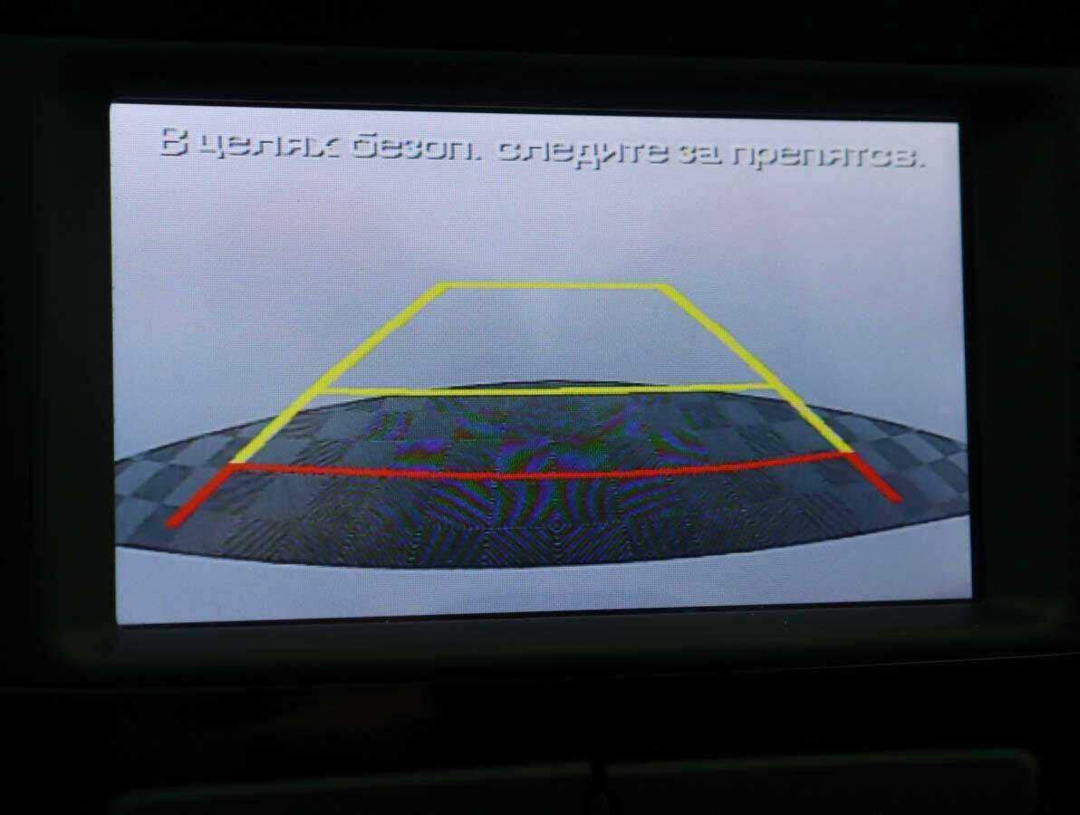 Kia Ceed, 2016 - Фото №17