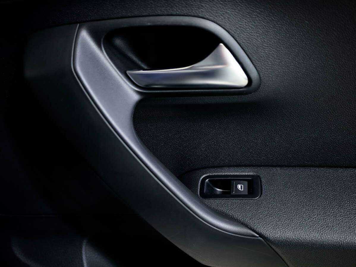 Volkswagen Polo, 2013 - Фото №12