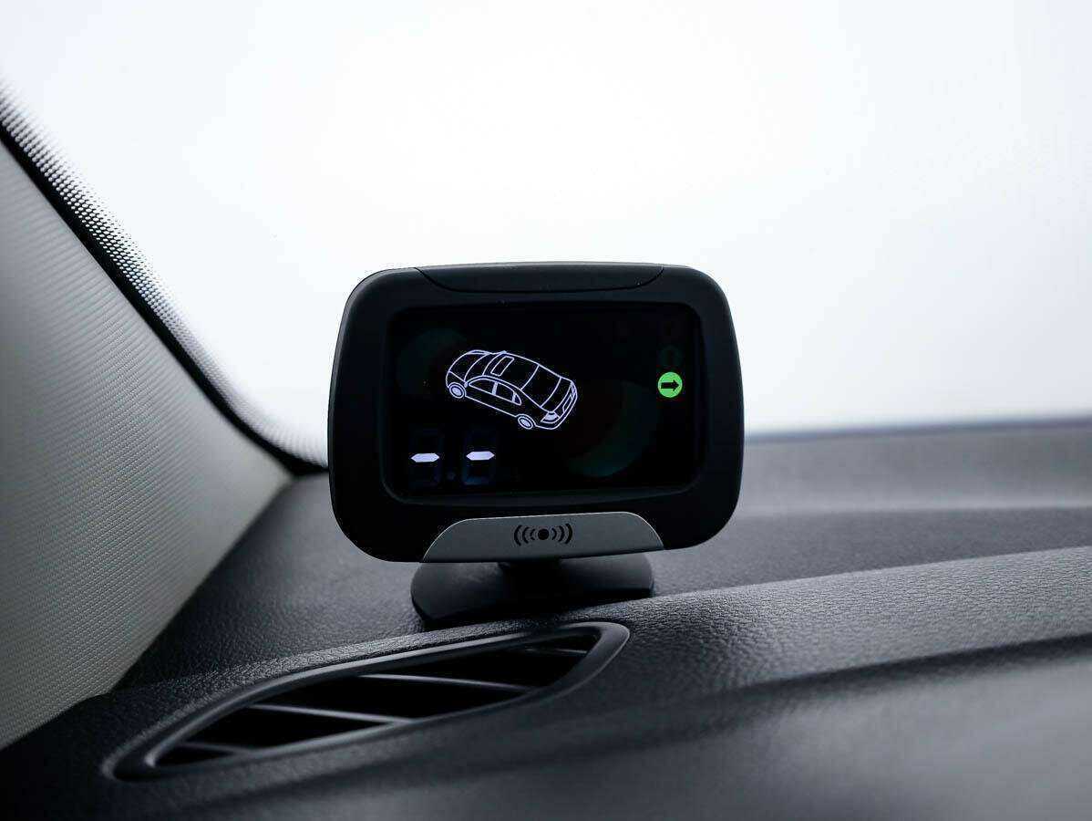 Volkswagen Polo, 2013 - Фото №18