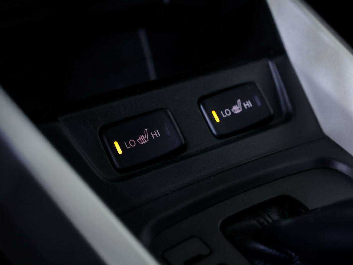 Suzuki Vitara, 2016 - Фото №16