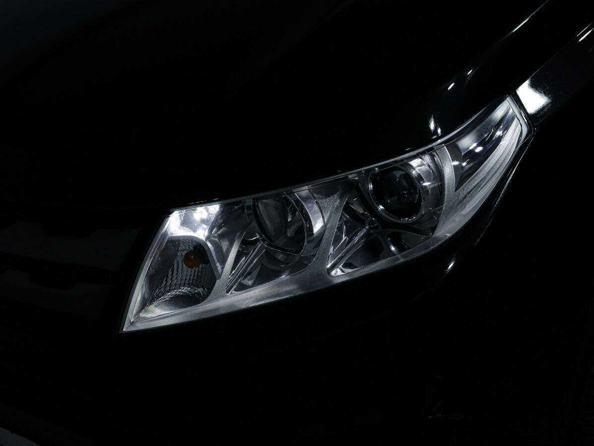 Suzuki Vitara, 2016 - Фото №20