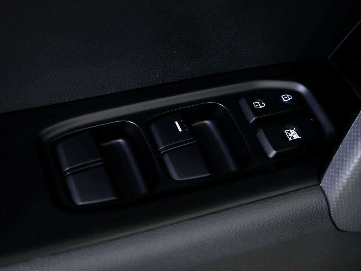 Hyundai Creta, 2020 - Фото №17