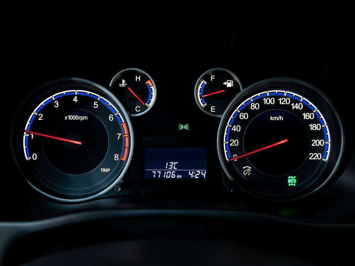 Suzuki SX4, 2012 - Фото №13