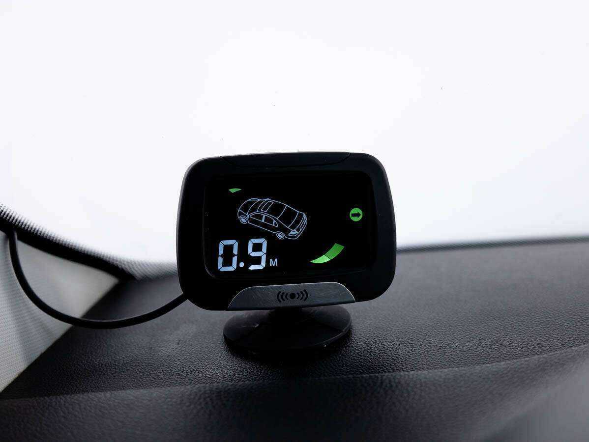 Skoda Rapid, 2017 - Фото №15