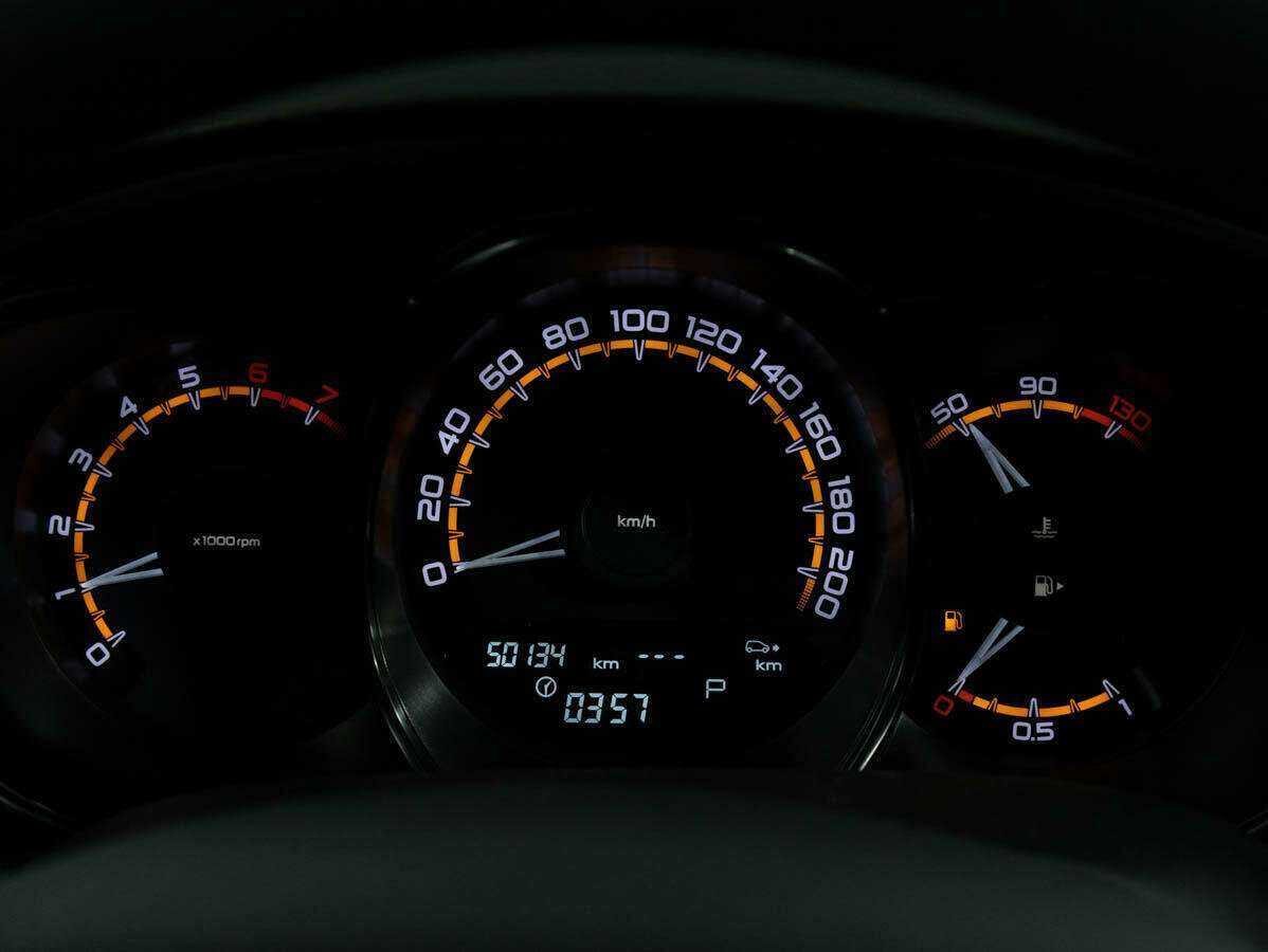 Lada (ВАЗ) Vesta, 2022 - Фото №9