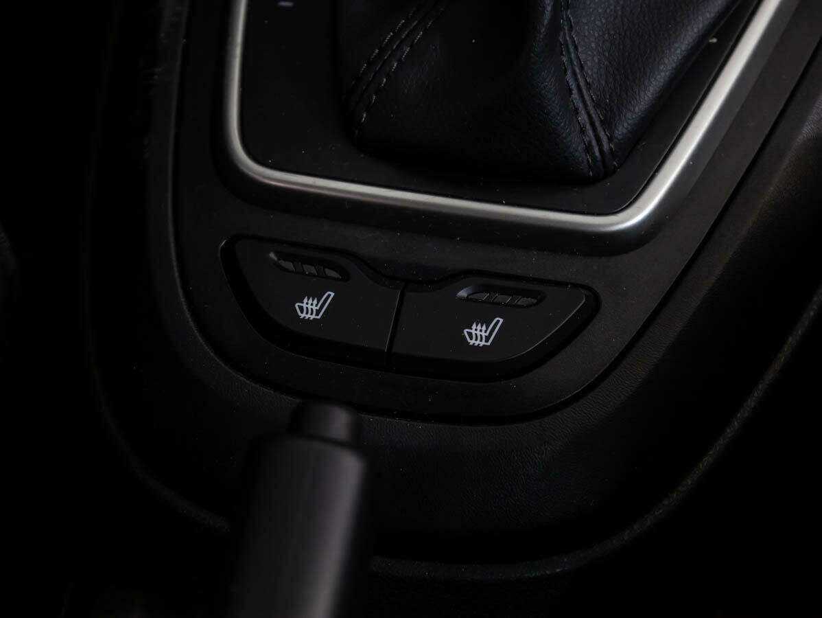 Lada (ВАЗ) Vesta, 2022 - Фото №13