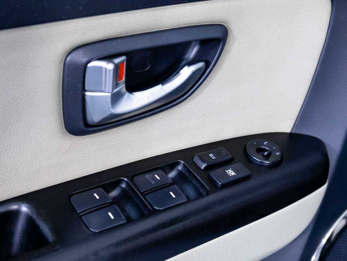 Kia Soul, 2012 - Фото №13