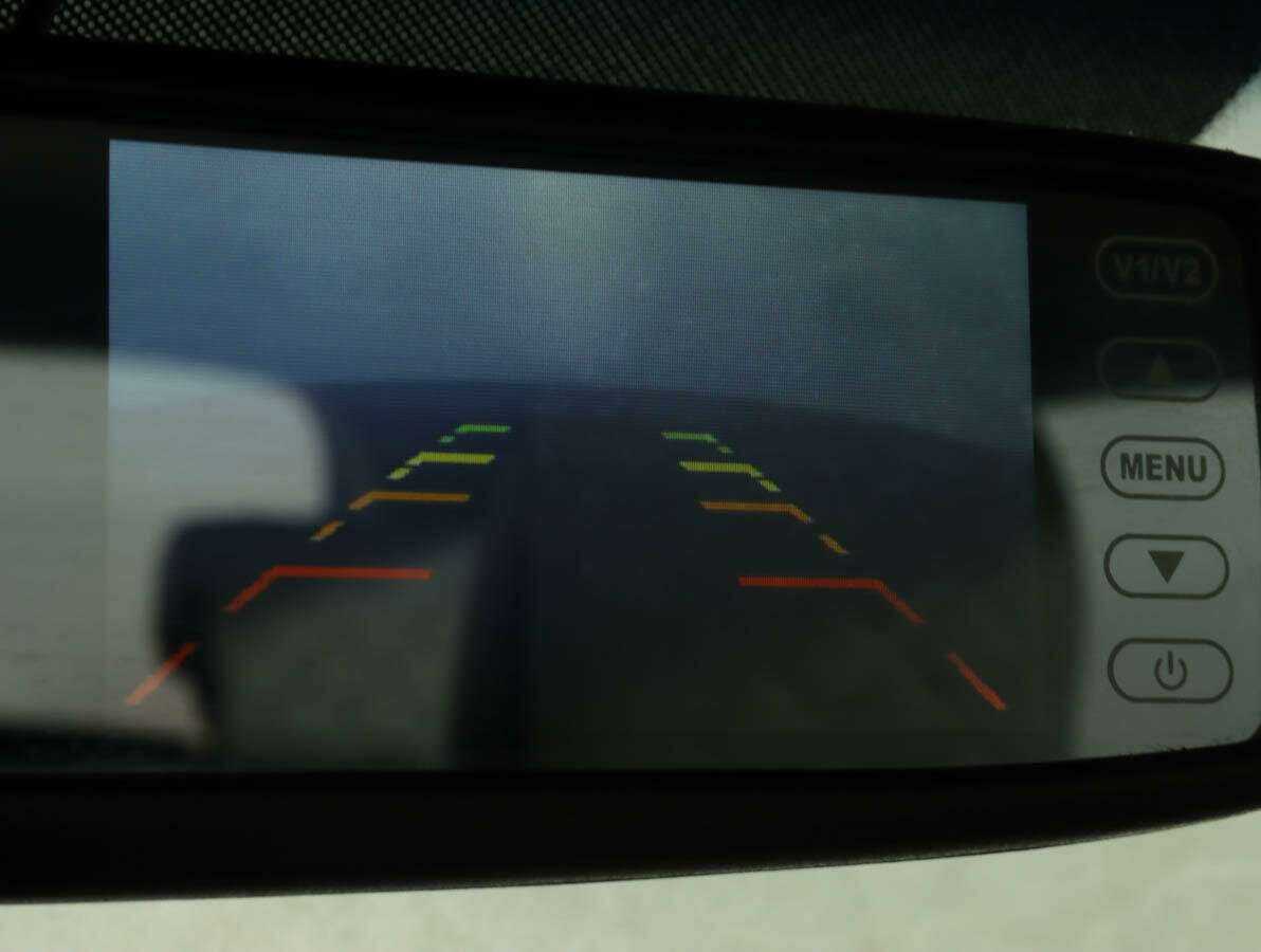 Kia Soul, 2012 - Фото №19