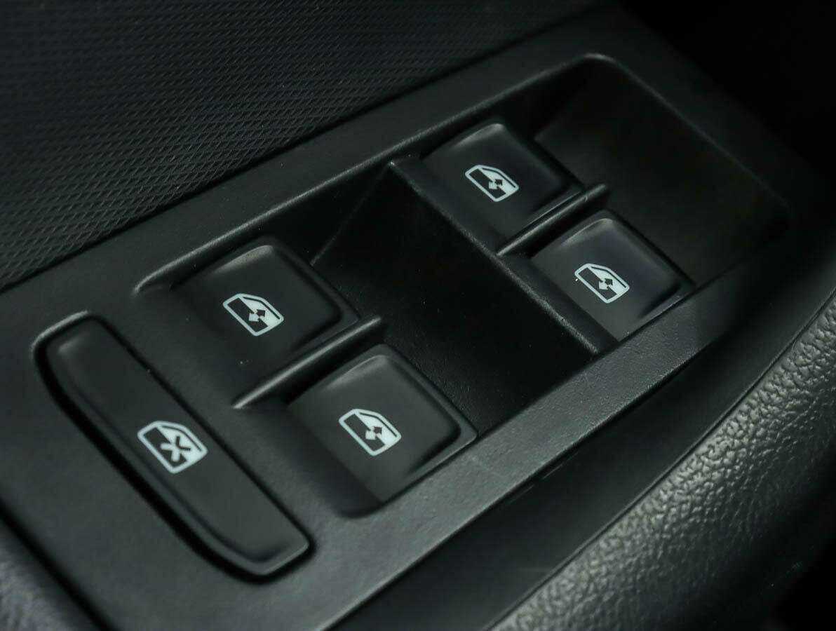 Skoda Rapid, 2020 - Фото №9