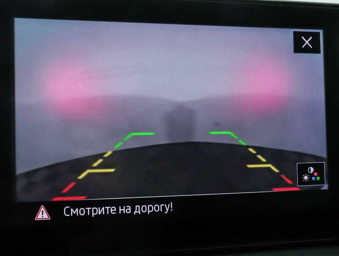 Skoda Rapid, 2020 - Фото №12