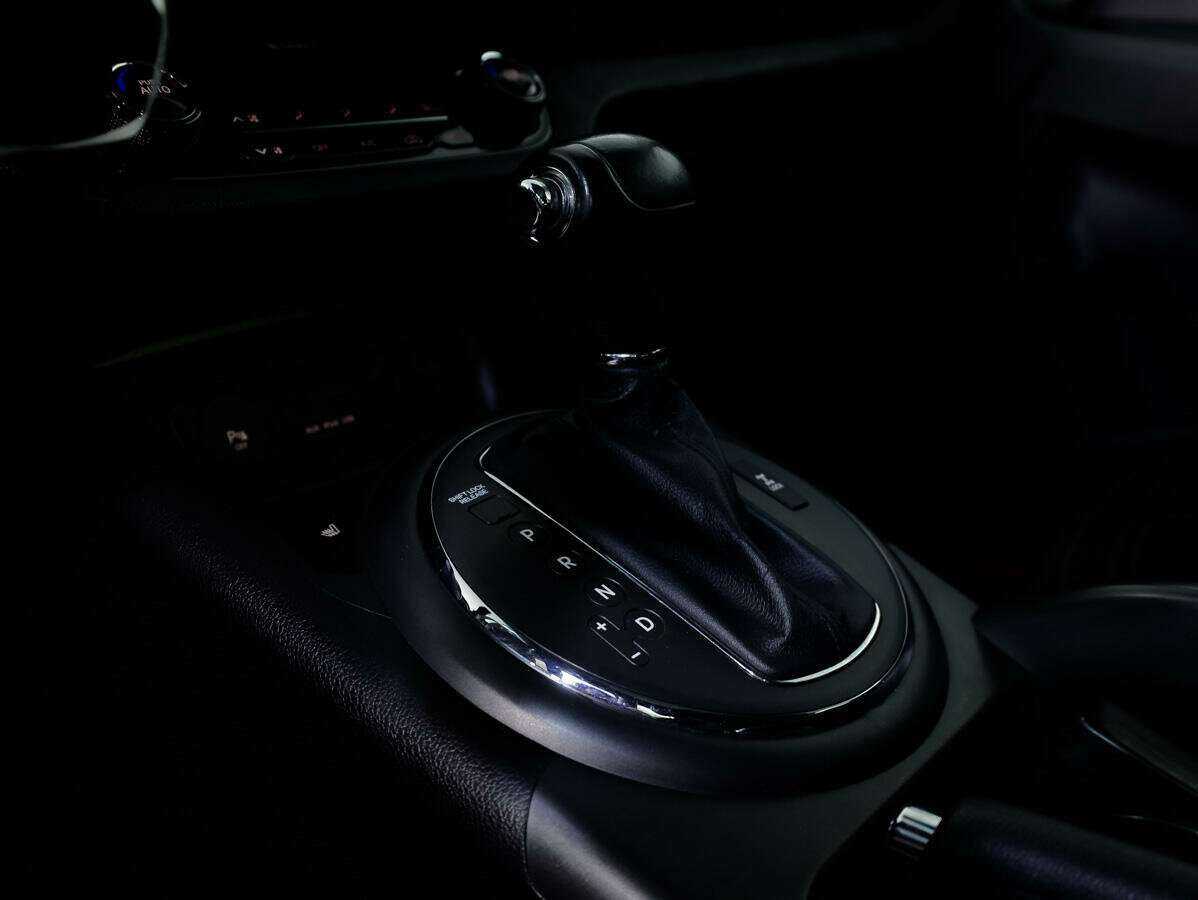 Kia Sportage, 2014 - Фото №16