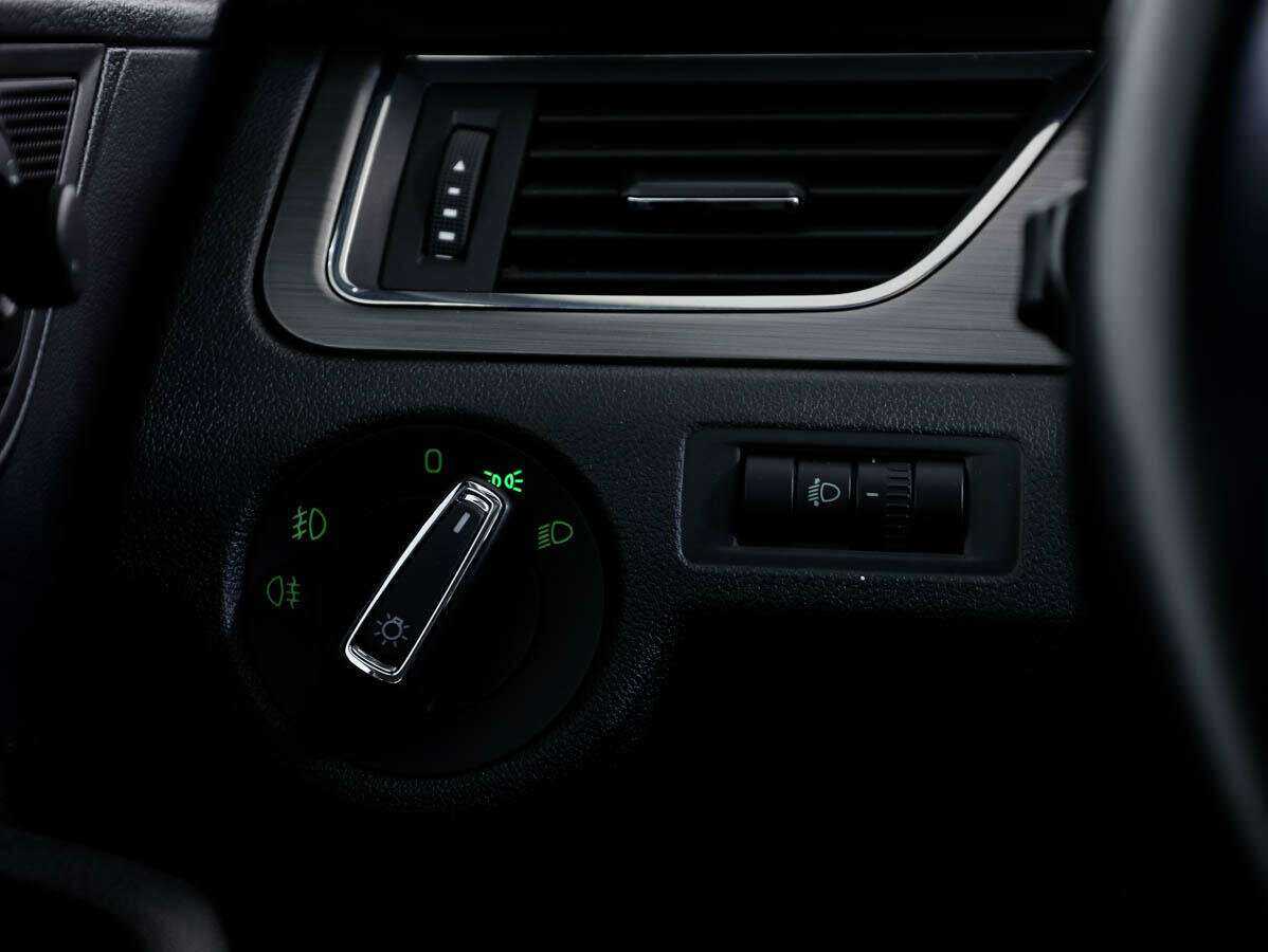 Skoda Rapid, 2017 - Фото №20