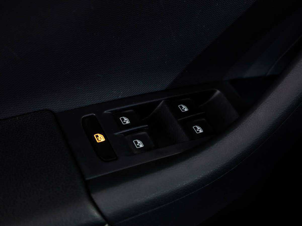 Skoda Rapid, 2017 - Фото №21