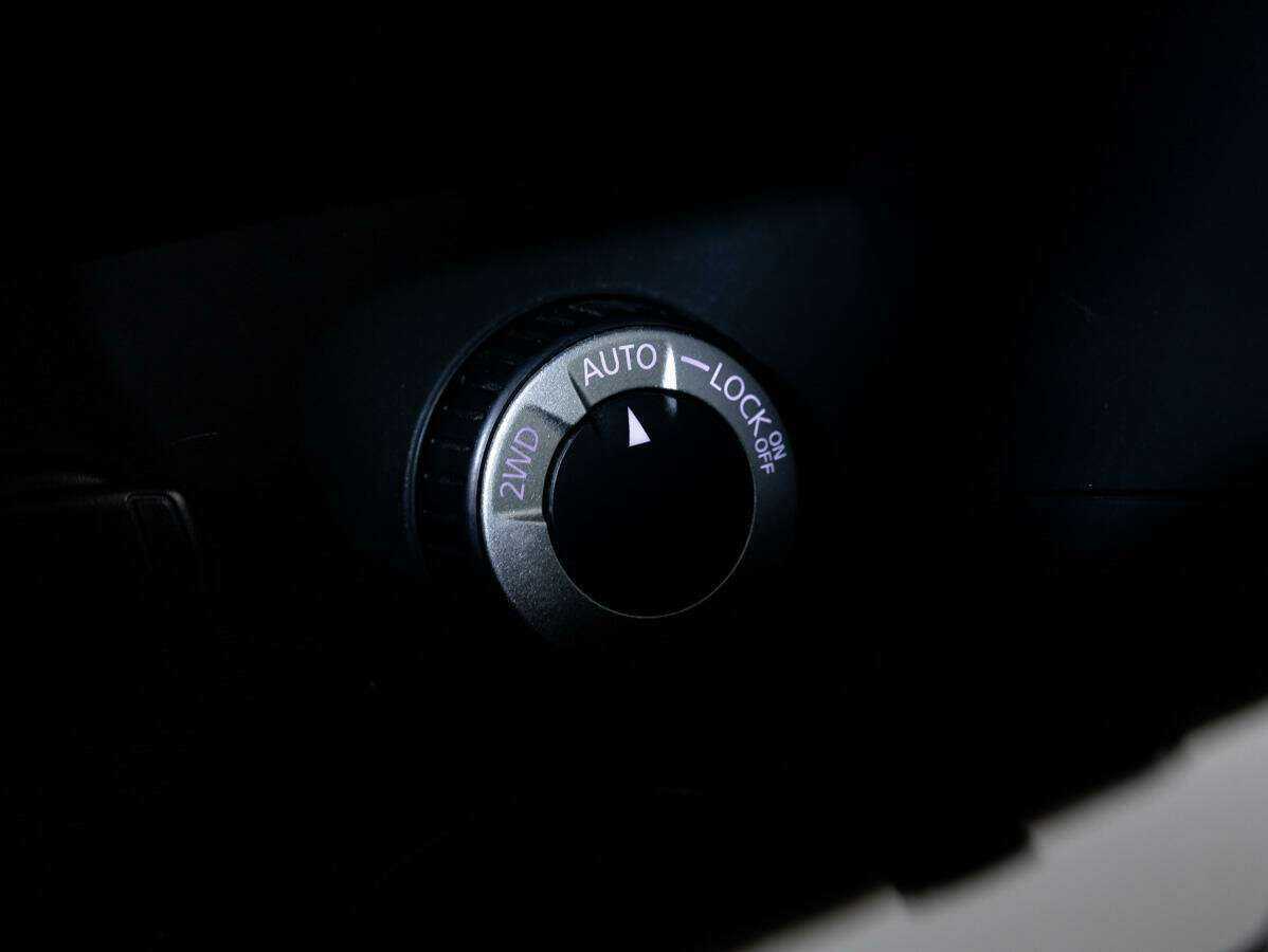 Renault Kaptur, 2019 - Фото №15